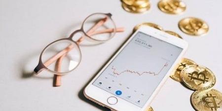 أفضل منصات التداول لعام 2025.. مميزات، رسوم، وتجربة المستخدم - هرم مصر