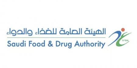 ابتداء من يوليو: إلزام المنشآت الغذائية بعرض معلومات مفصلة في قوائم الطعام - هرم مصر