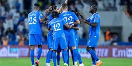 طريقة مشاهدة مباراة الهلال و ريال مدريد بكأس العالم للأندية 2025 #كأس_العالم_للأندية   #مبابي   #الأهلي   #ريال_مدريد  #الهلال_السعودي  #مانشستر_سيتي    #ميسي   - هرم مصر
