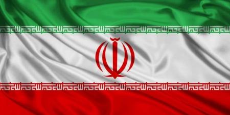اعتقال 5 أشخاص في إيران بتهمة التخابر مع الموساد - هرم مصر