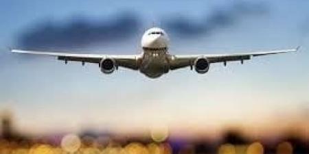 إيران تعلن تمديد إغلاق مجالها الجوي حتى ظهر اليوم - هرم مصر