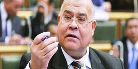 الجيل كلمة مصر القوية في الأمم المتحدة تعكس موقفها الداعم لفلسطين - هرم مصر