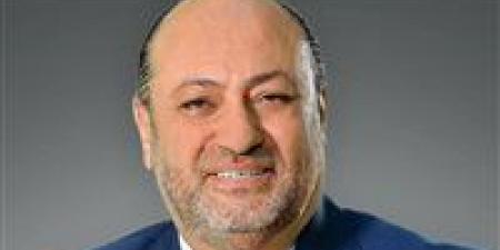 "فوربس" تختار الشركة الشرقية إيسترن كومباني بقائمة أقوى 50 شركة عامة في مصر لعام 2025 - هرم مصر