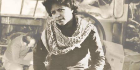 مقابر الأرقام في إسرائيل رفات شهداء فلسطينيين بلا شواهد ولا هوية - هرم مصر
