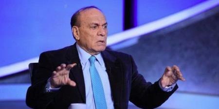 سمير فرج يكشف خطورة دخول أمريكا الحرب مع إسرائيل ضد إيران - هرم مصر
