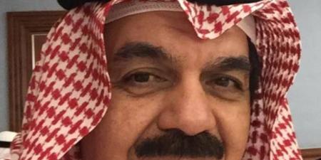 البقاء لله شقيقة أحمد طيب - هرم مصر
