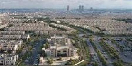 "روشن" تطرح أكثر من 1000 وحدة سكنية في مجتمع "الدانة" في الظهران - هرم مصر
