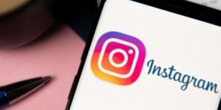 بعد سنوات من الانتظار.. خاصية الريبوست تقترب من إنستجرام - هرم مصر