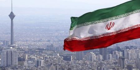 خبير عسكري: إيران نجحت في تخصيب اليورانيوم بنسبة تتجاوز الـ60% - هرم مصر
