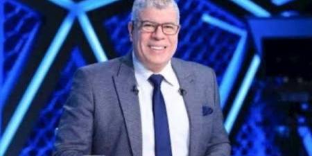 الزمالك يسعي لخطف 3 من لاعبي الأهلي لتدعيم الفريق.. شوبير يكشف التفاصيل - هرم مصر