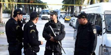 الثوري الإيراني: اعتقال 9 جاسوسات إسرائيليات عند الحدود بمنطقة قصر شيرين - هرم مصر