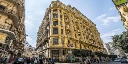 طريقة إلغاء عقد قانون الإيجار القديم.. حالات تمكنك من فسخ التعاقد فورًا - هرم مصر