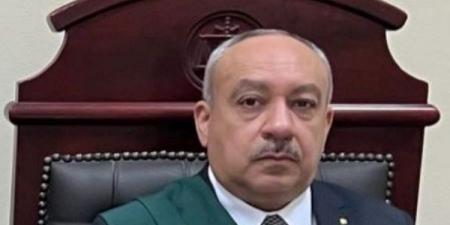 اندثرت الرحمة وتفشت الوحشية.. حيثيات المؤبد لخال طفلة قتلها لمرضها - هرم مصر