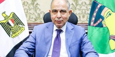 محافظ المنيا يعتمد نتيجة الشهادة الاعدادية بنسبة نجاح 75,09% .. والنتيجة على هذا الرابط  - هرم مصر