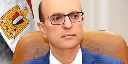 من أسيوط للعالم: الجامعة تحقق ريادة دولية وتدخل تصنيف US News بـ 16 تخصصًا علميًا - هرم مصر