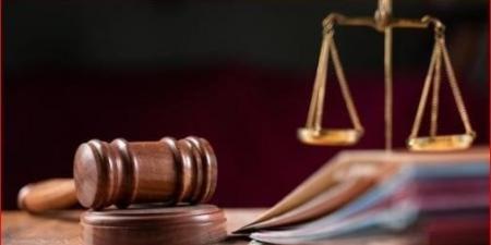 المشدد 5 سنوات للمتهم بالتعدي بالضرب علي شخص بأسلحة نارية بالقليوبية - هرم مصر
