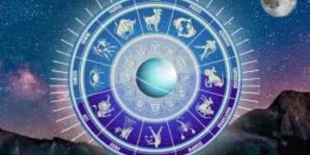 توقعات الأبراج وحظك اليوم الخميس 19 يونيو 2025 - هرم مصر