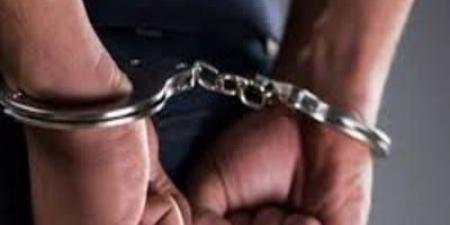 المشدد 5 سنوات لعاطل أصاب شخصاً بعاهة مستديمة بالقناطر الخيرية - هرم مصر
