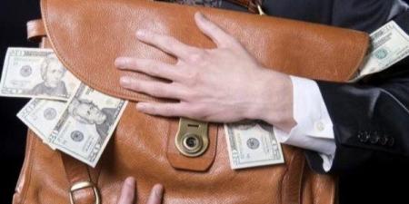 الحبس وغرامة 500 جنيه عقوبة جريمة الاختلاس في هذه الحالة بالقانون - هرم مصر