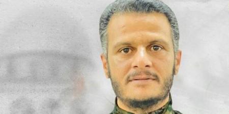 بعد مسيرة طويلة.. كتائب المجاهدين تنعي عضو المجلس العسكري الأعلى - هرم مصر