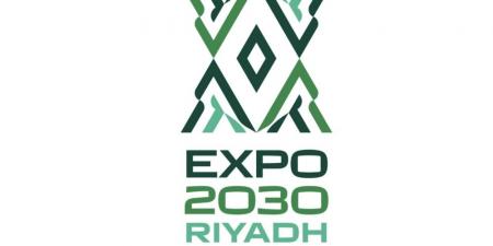 صندوق الاستثمارات يطلق شركة إكسبو 2030 الرياض - هرم مصر