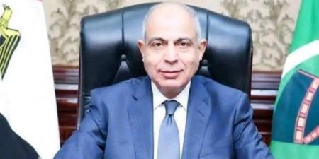 بعد قليل.. محافظ المنيا يعتمد نتيجة الشهادة الإعدادية 2025 - هرم مصر