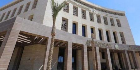 «التربية والتعليم» تعلن تفعيل مبادرتي براعم وأشبال مصر الرقمية في المدارس - هرم مصر