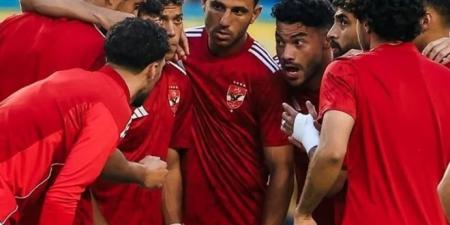 شاهد مباراة الأهلي وإنتر ميامي مباشر بطريقة سهلة #كأس_العالم_للأندية 2025   #الأهلي   #الأهلي_فى المونديال    #ميسي  #بالميراس  #الأهلي_والميراس    - هرم مصر