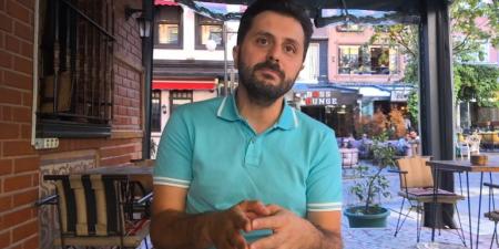 تصاعد الإسلاموفوبيا في أوروبا: معركة ضد مشروع استعماري متجدد - هرم مصر