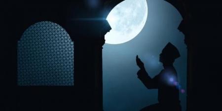 أسرار استجابة الدعاء فى ليلة الجمعة وأفضل الأدعية #دين وحياة #دار الإفتاء - هرم مصر
