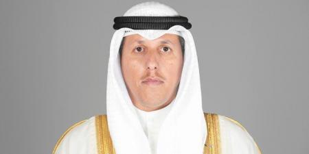 وزير الشؤون الإسلامية الكويتي: ضرورة التعامل الجاد مع قضايا المراجعين - هرم مصر