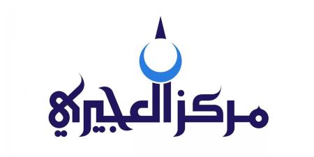 العجيري العلمي: «التويبع» يبدأ الجمعة وساعات النهار تزداد - هرم مصر