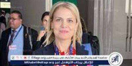 مدير المركز الفرنسي:موقف باريس من حرب إيران وإسرائيل تحذيريٌّ متوازن.. وماكرون لا يربط أمن إسرائيل بقمع الفلسطينيين - هرم مصر