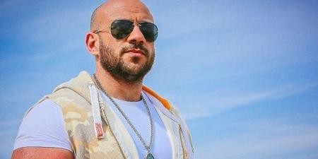 في عيد ميلاده.. إفيهات أحمد مكي التي أصبحت جزءًا من الذاكرة الشعبية - هرم مصر