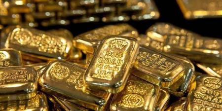 انخفاض جديد في أسعار الذهب اليوم بمصر.. سعر الجرام من عيار 21 يسجل 4790 جنيهاً - هرم مصر