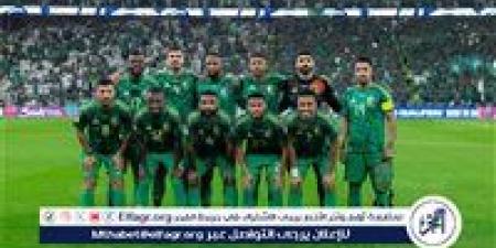 مواعيد مباريات اليوم في كأس الكونكاكاف والقنوات الناقلة - هرم مصر