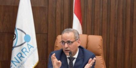 مسئول: لا خطر نووي على مصر حال ضرب منشآت إيران.. والتأثيرات المحتملة محدودة - هرم مصر