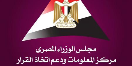 الوزراء تصنيع الدواء محليًا  بأيادٍ مصرية وفقًا للمواصفات العالمية - هرم مصر