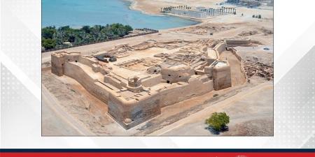 طقس اليوم حار نسبيًا مع تصاعد الأتربة - هرم مصر