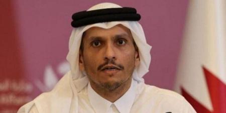 قطر تدين هجوم الاحتلال الإسرائيلي على منشآت اقتصادية في إيران: تصعيد خطر يهدد استقرار إمدادات الطاقة - هرم مصر