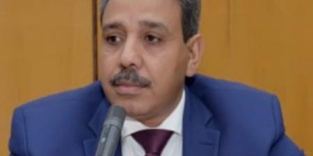 علوم الأزهر بأسيوط تطلق مؤتمرها الدولي السابع للعلوم بالغردقة - هرم مصر