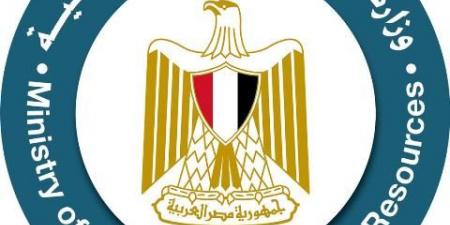 ٧ مناطق استكشافية وإنتاجية جديدة تابعة للهيئة المصرية العامة للبترول - هرم مصر