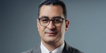 مستقبل وطن: كلمة مصر بالأمم المتحدة وضعت العالم أمام مسئولياته لمواجهة تحديات المنطقة - هرم مصر