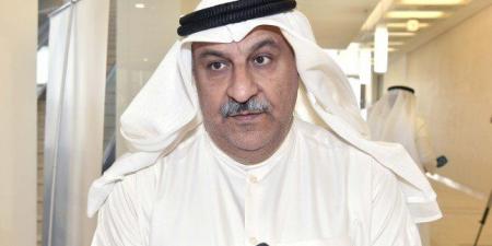 مركز دراسات الخليج ينظم محاضرة بعنوان "الكويت في عيون أجنبية" تزامنا مع ذكرى الاستقلال - هرم مصر