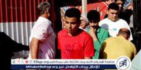 خبير تربوي يقدم روشتة نصائح للاستعداد النفسي والعلمي لامتحانات المواد الأساسية بالثانوية العامة - هرم مصر