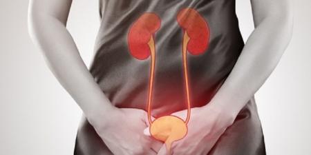 المضاد الخطأ والتشخيص المضلل أبرز أسباب فشل علاج التهاب المثانة - هرم مصر
