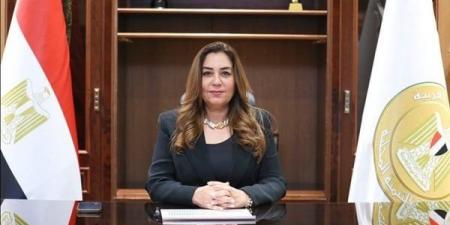 تستهدف 400 ألف مواطن في 20 محافظة.. إطلاق مبادرة المسؤولية المجتمعية والسكن الكريم - هرم مصر