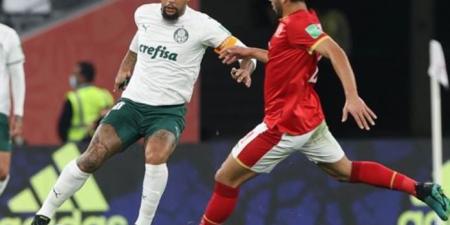 عندنا وبس الأهلي وبالميراس الأن مباشر علي الفيس بوك #كأس_العالم_للأندية 2025   #الأهلي   #الأهلي_فى المونديال    #ميسي  #بالميراس  #الأهلي_والميراس    - هرم مصر
