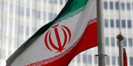 إيران تعلن اعتقال 18 عنصرًا مرتبطين بالموساد الإسرائيلي - هرم مصر