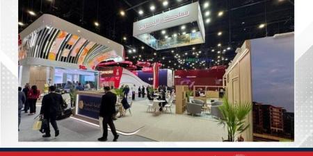 مملكة البحرين ضيف شرف النسخة الثامنة والعشرين لمنتدى سانت بطرسبرغ الاقتصادي الدولي - هرم مصر